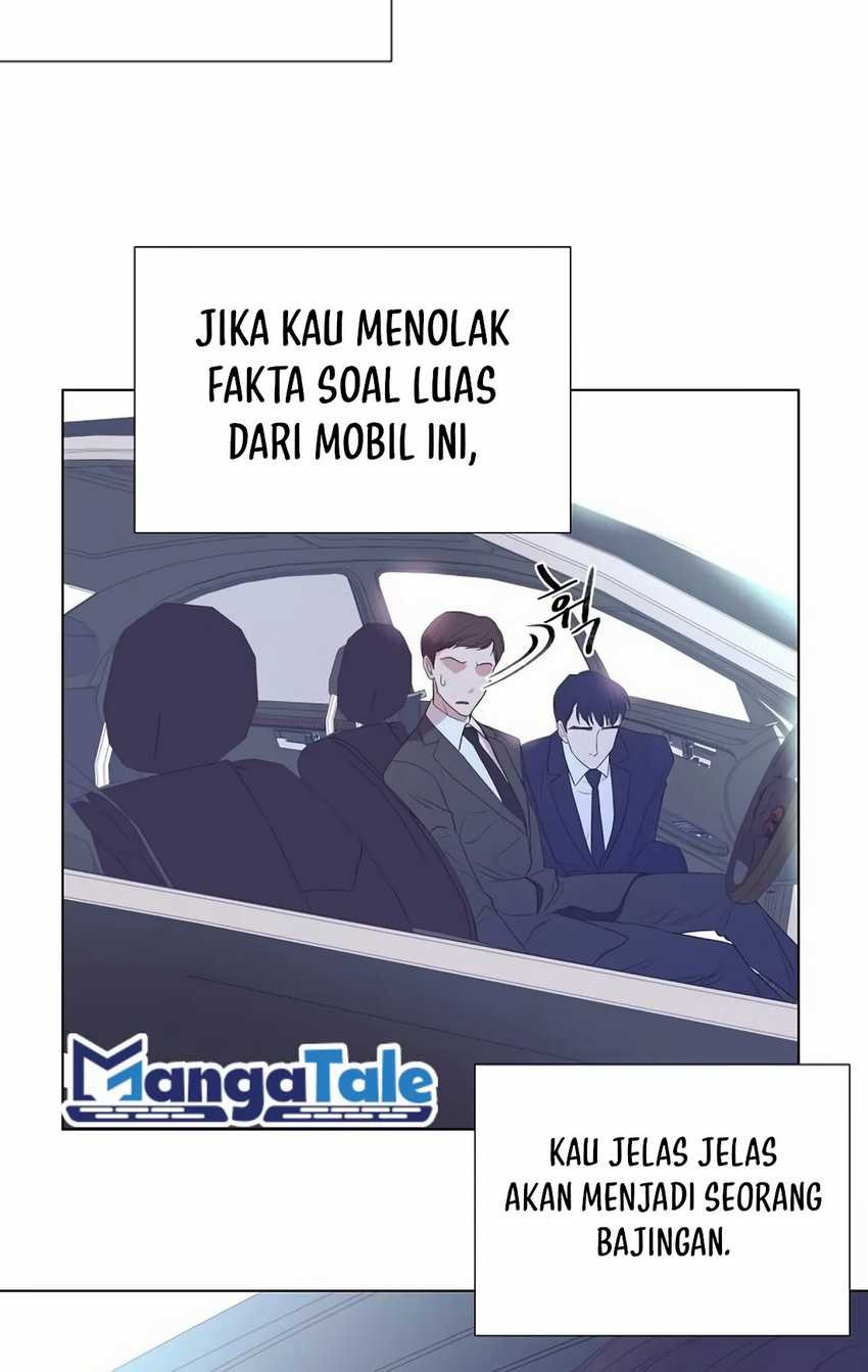 Chapter 5 - halaman 46