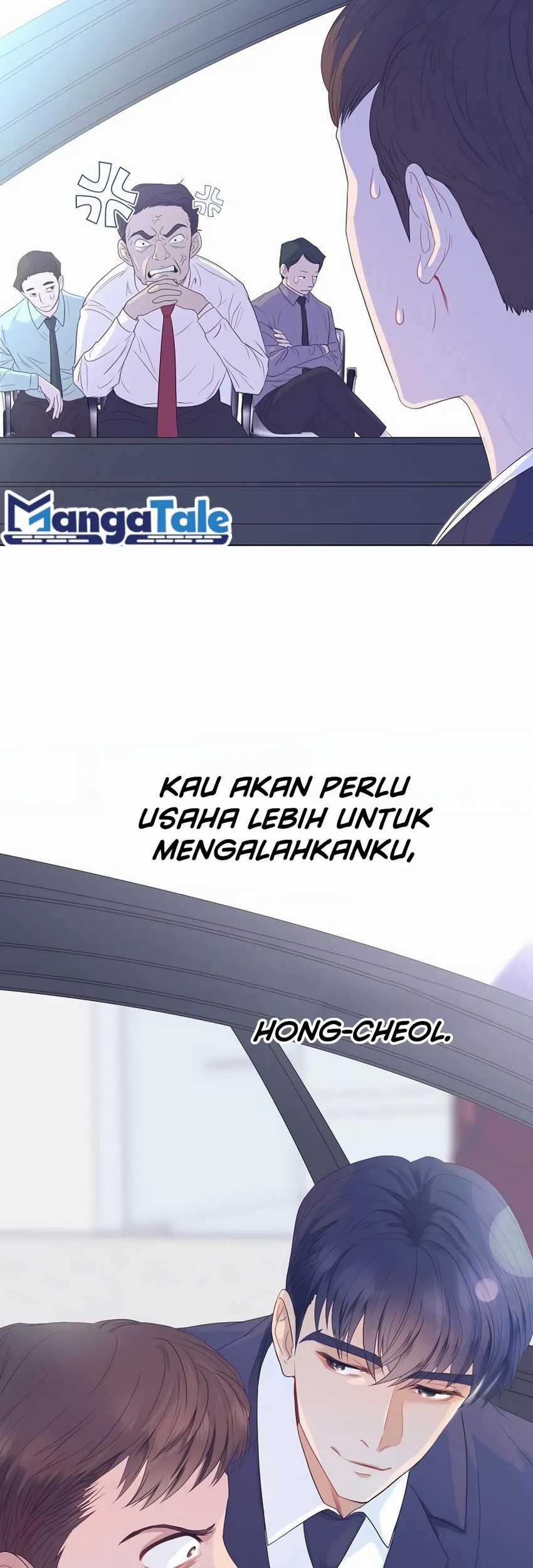 Chapter 5 - halaman 47