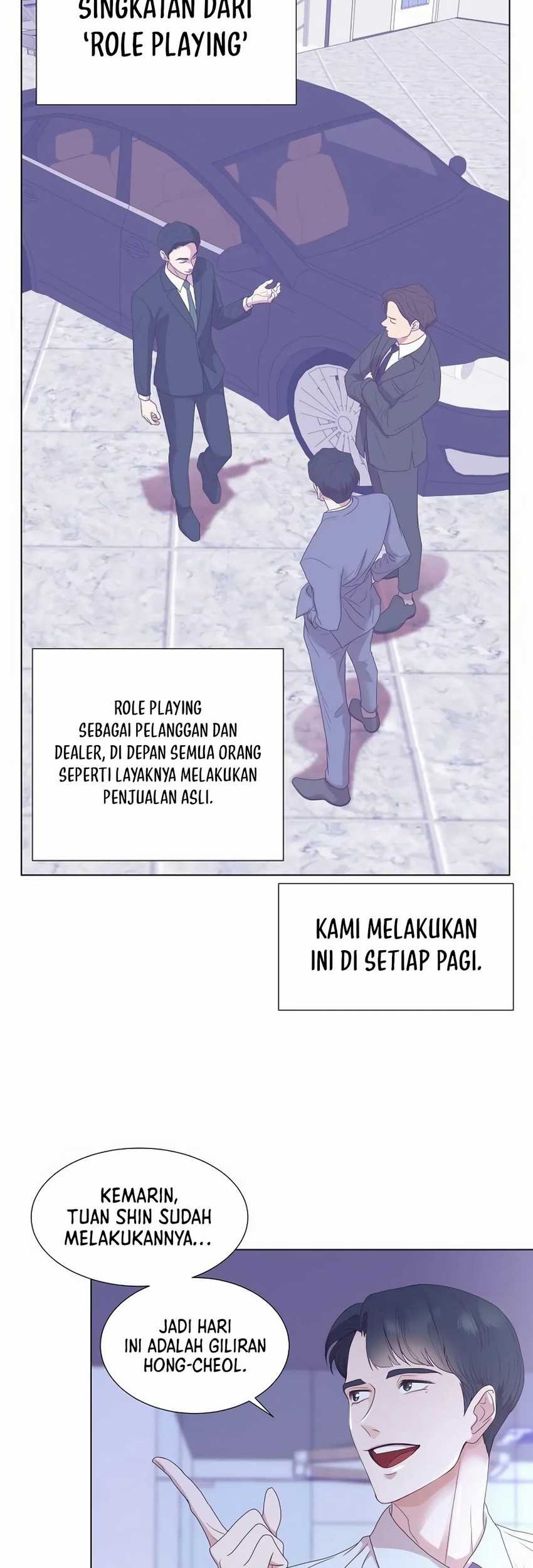 Chapter 5 - halaman 8