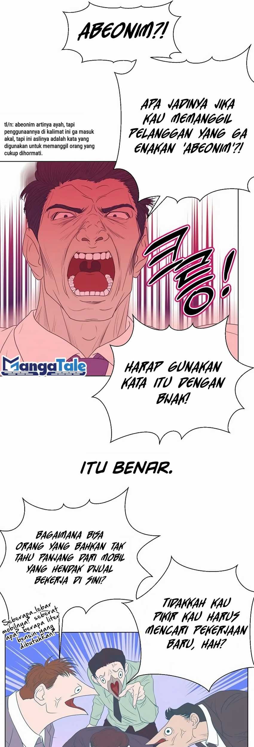 Chapter 5 - halaman 12