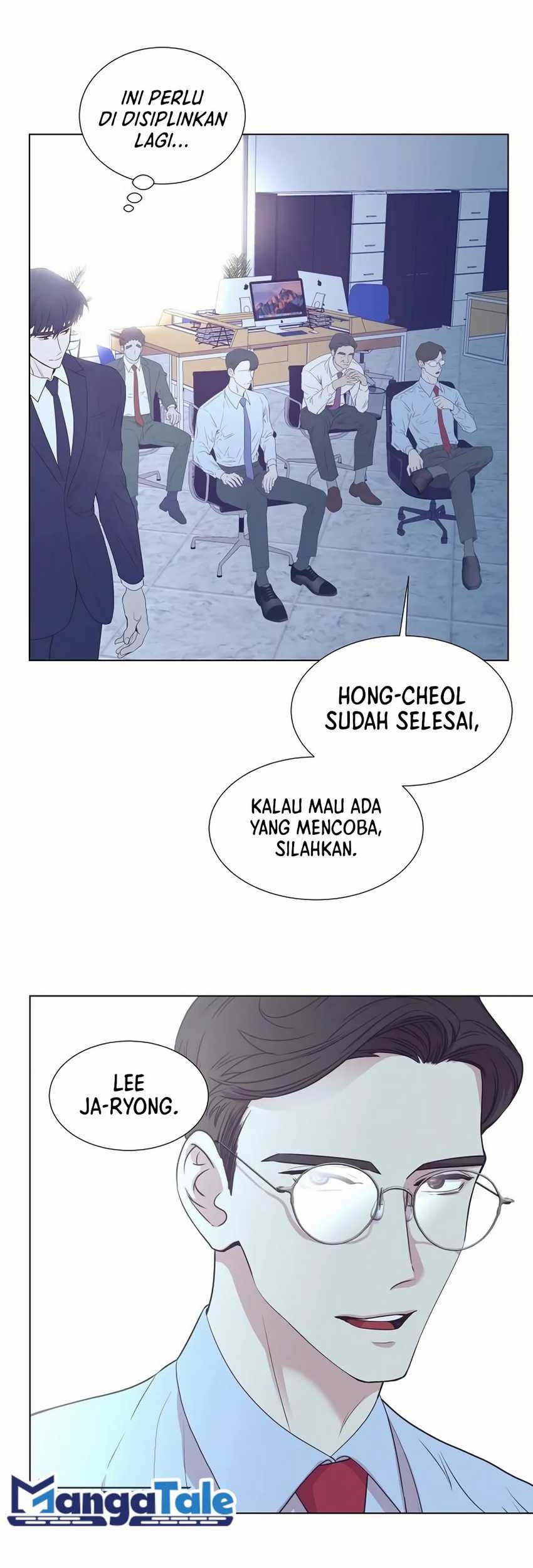 Chapter 5 - halaman 14
