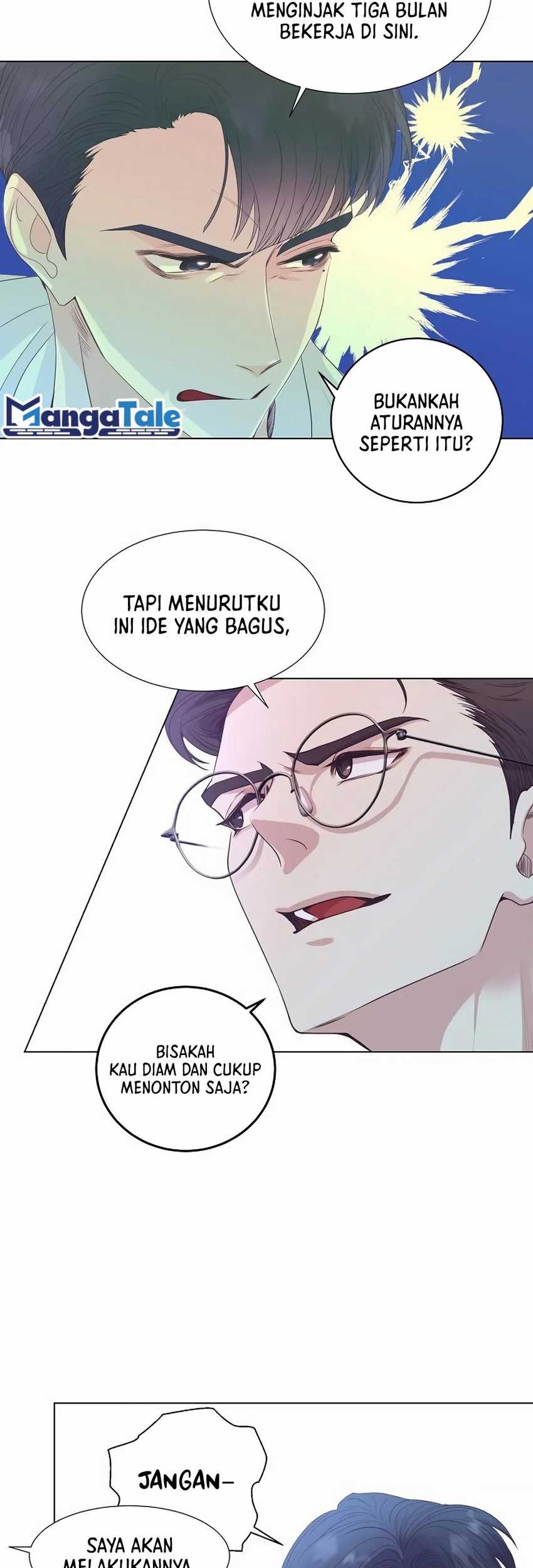 Chapter 5 - halaman 19