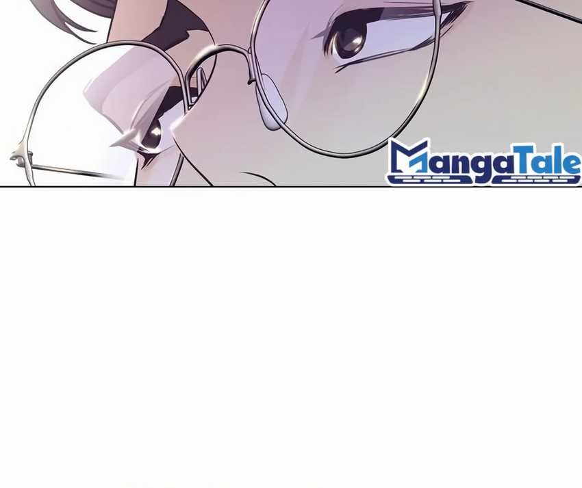 Chapter 5 - halaman 21