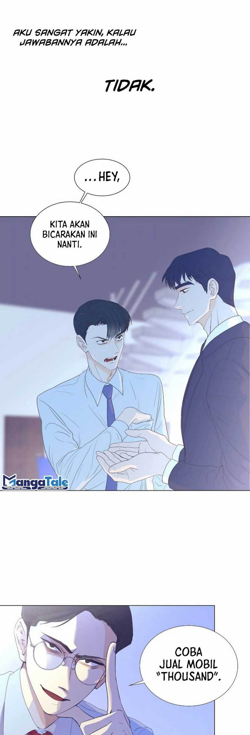 Chapter 5 - halaman 25
