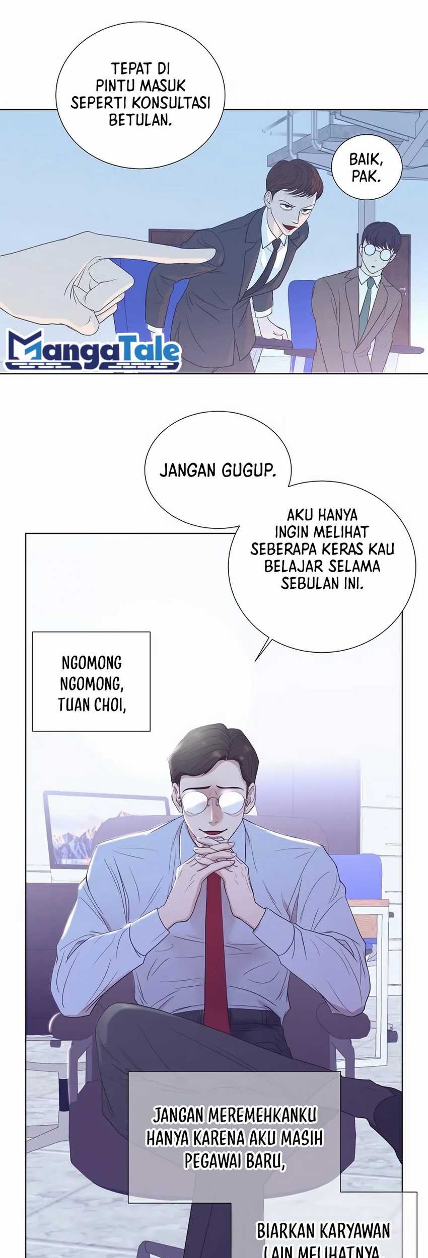 Chapter 5 - halaman 27