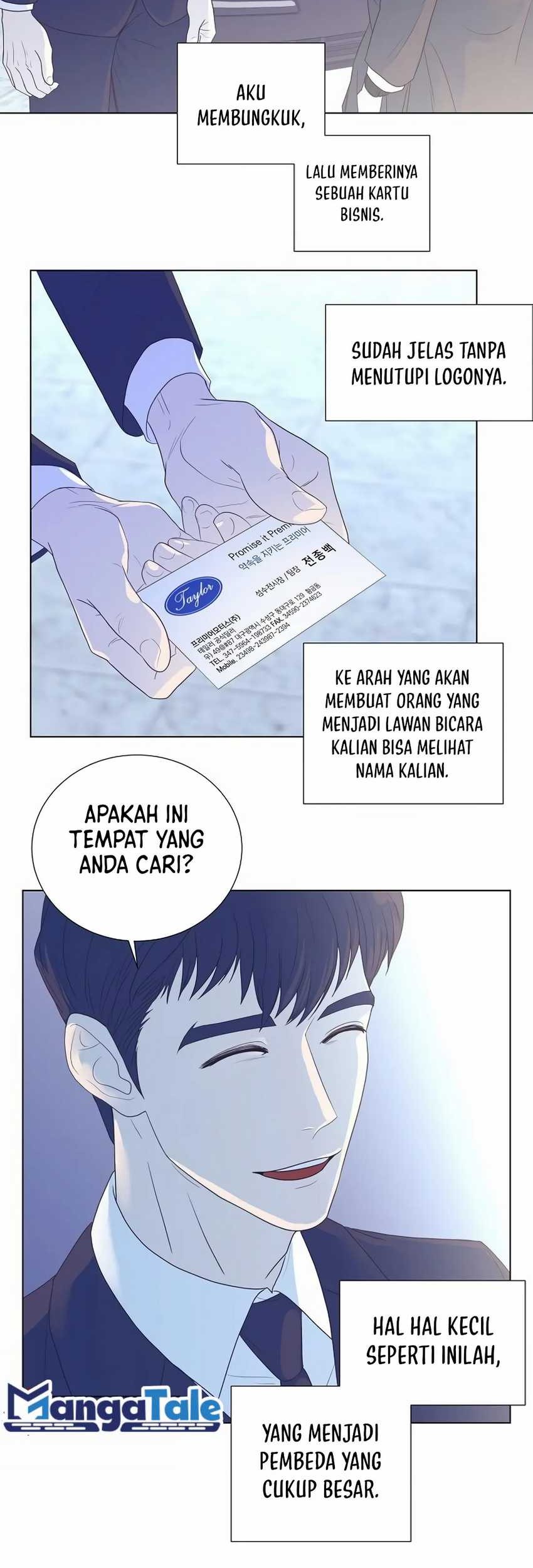 Chapter 5 - halaman 29