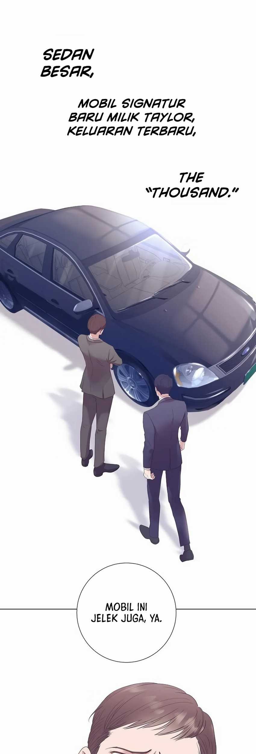 Chapter 5 - halaman 32
