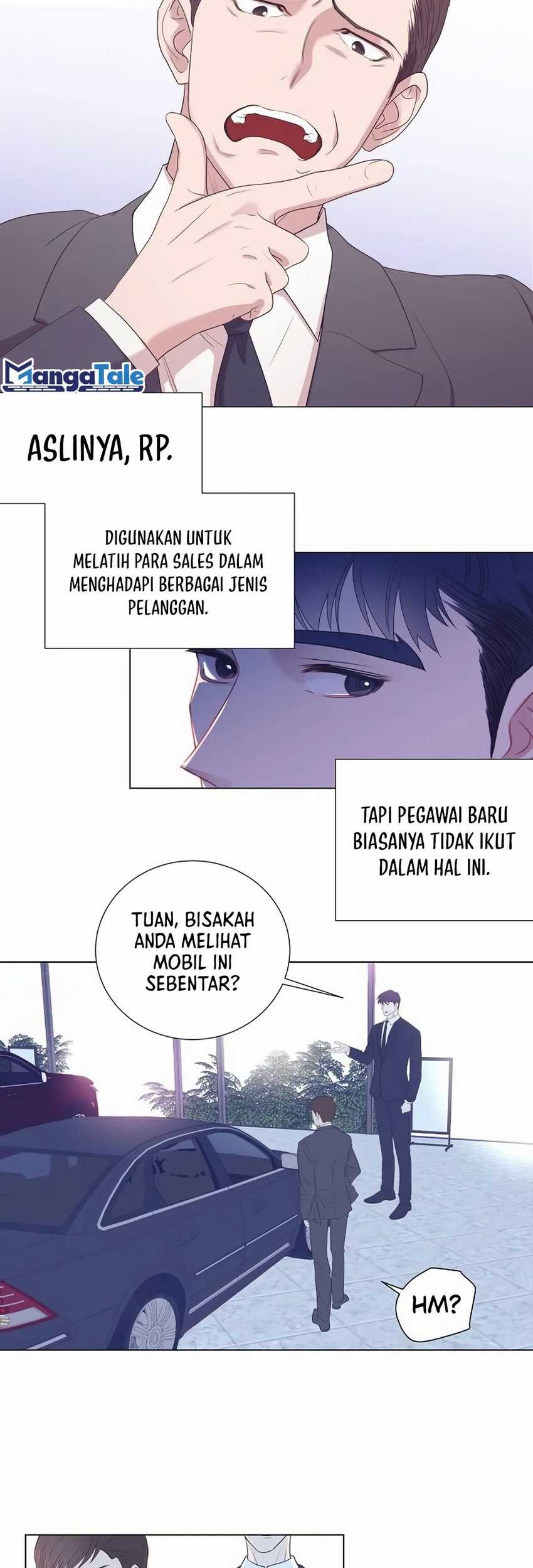 Chapter 5 - halaman 33