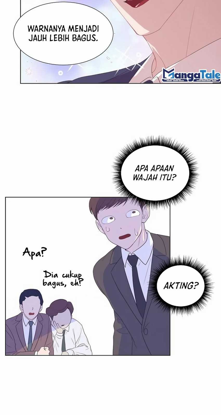 Chapter 5 - halaman 36