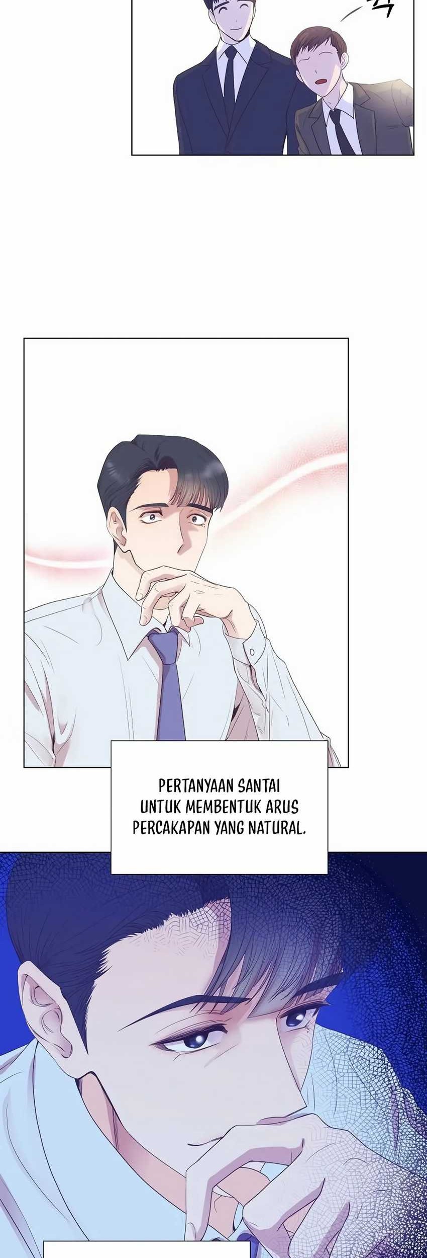 Chapter 5 - halaman 38