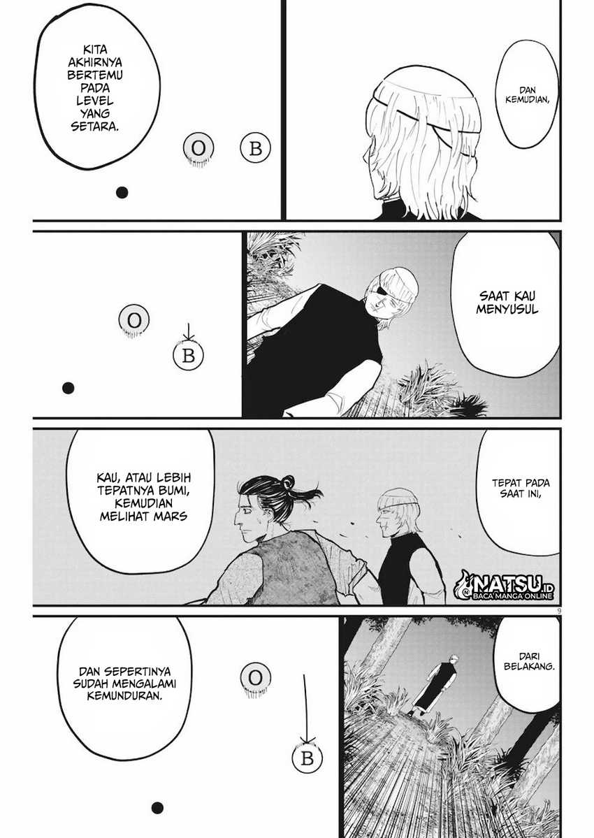 Chapter 12 - halaman 11