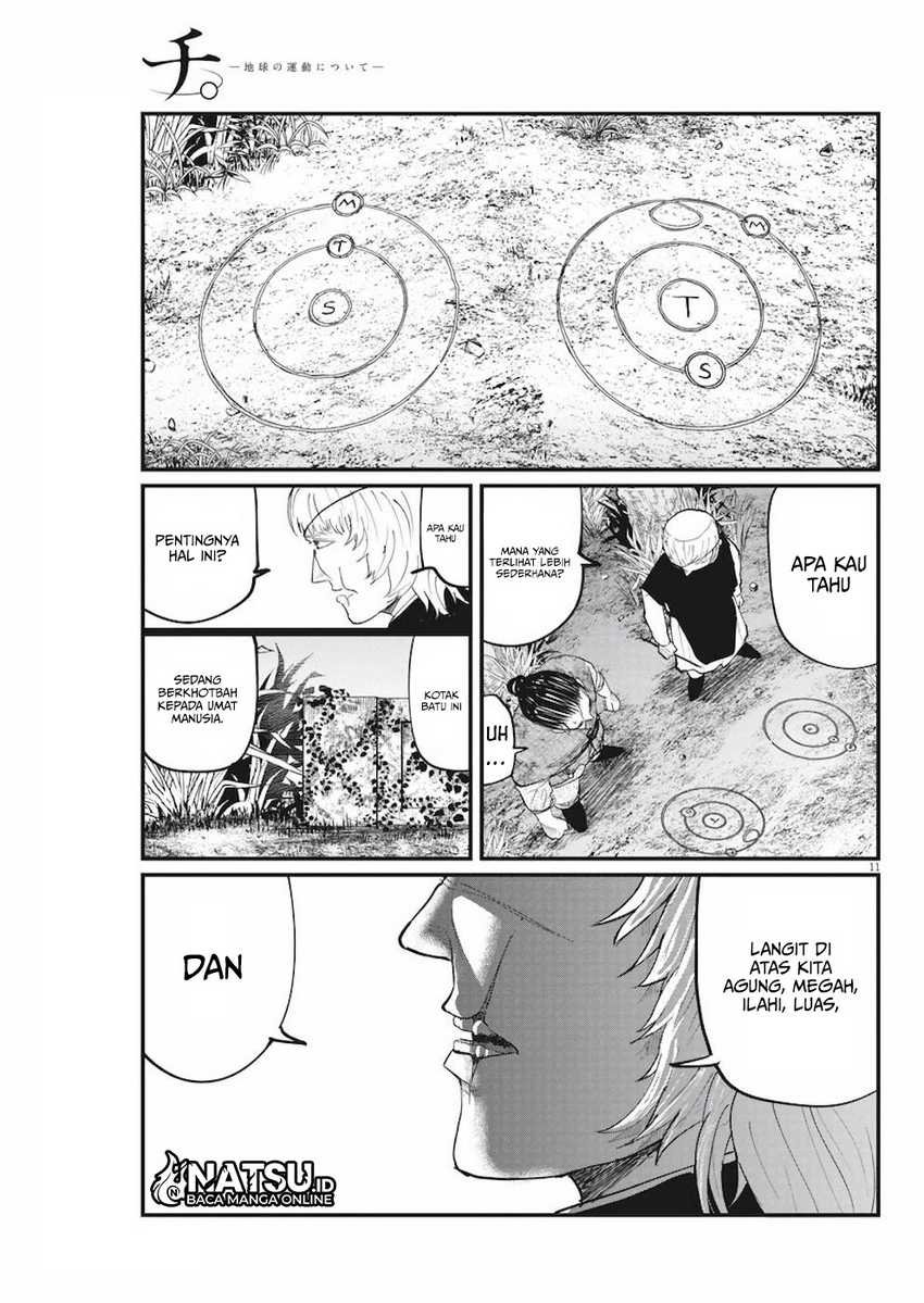 Chapter 12 - halaman 13