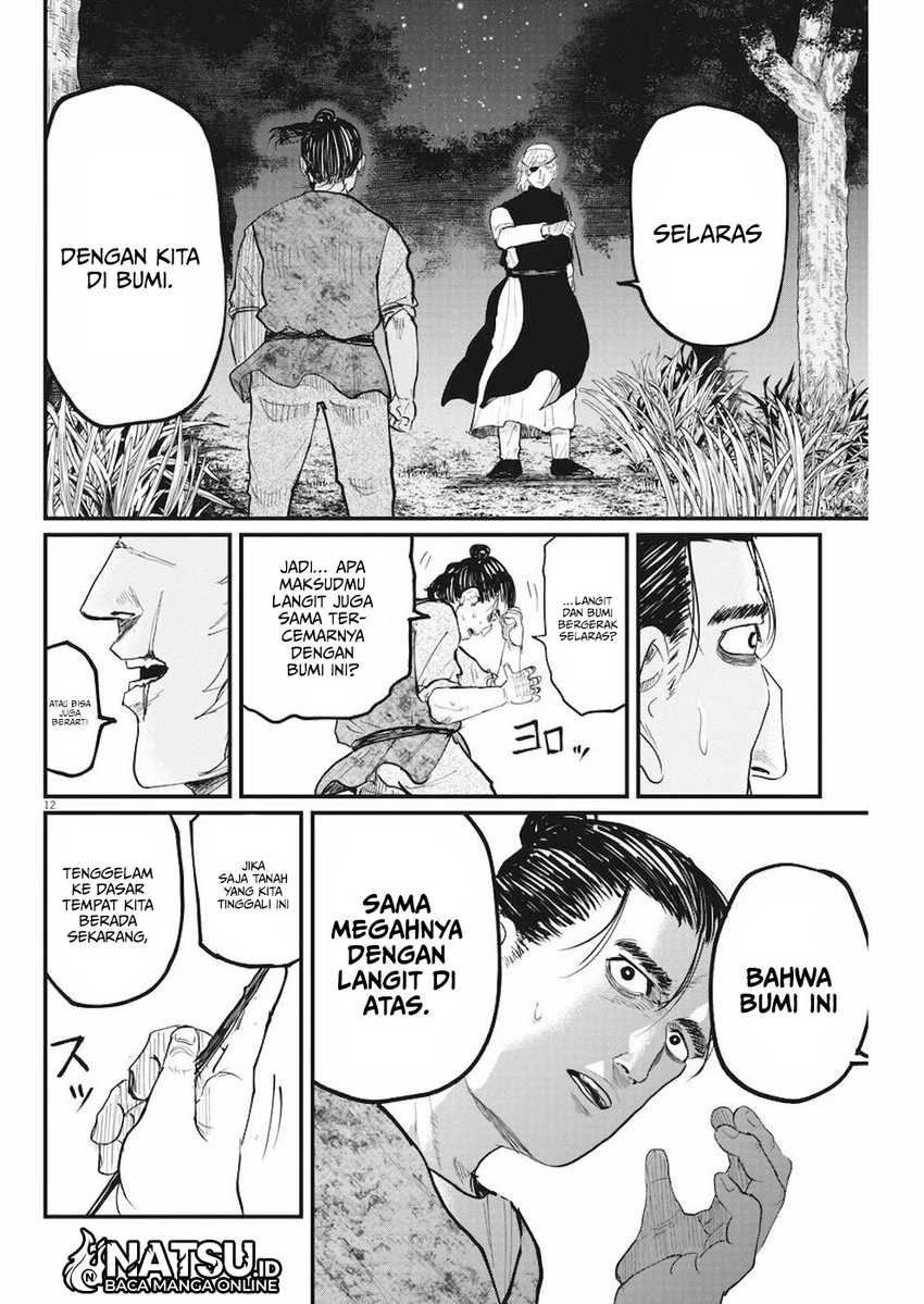 Chapter 12 - halaman 14