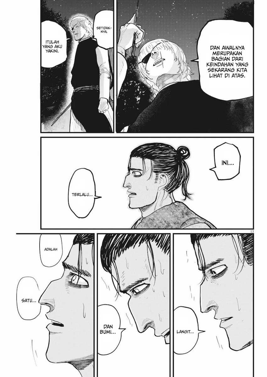 Chapter 12 - halaman 15