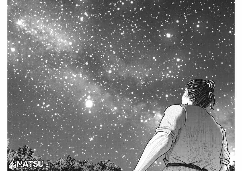 Chapter 12 - halaman 16