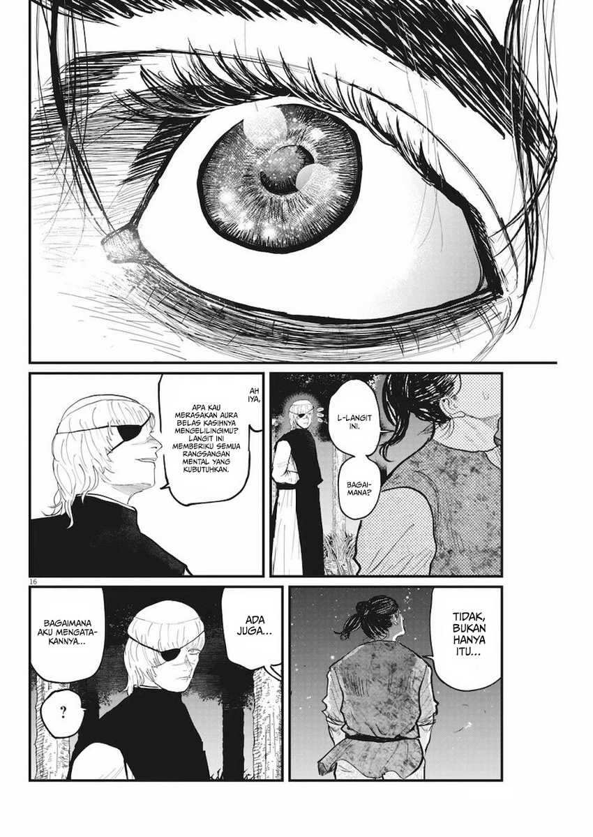 Chapter 12 - halaman 17