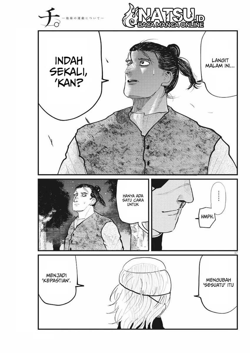 Chapter 12 - halaman 18