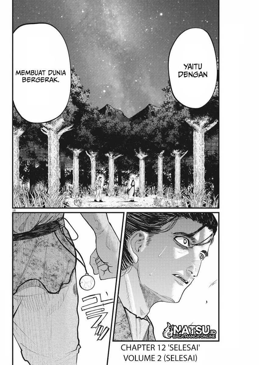 Chapter 12 - halaman 19