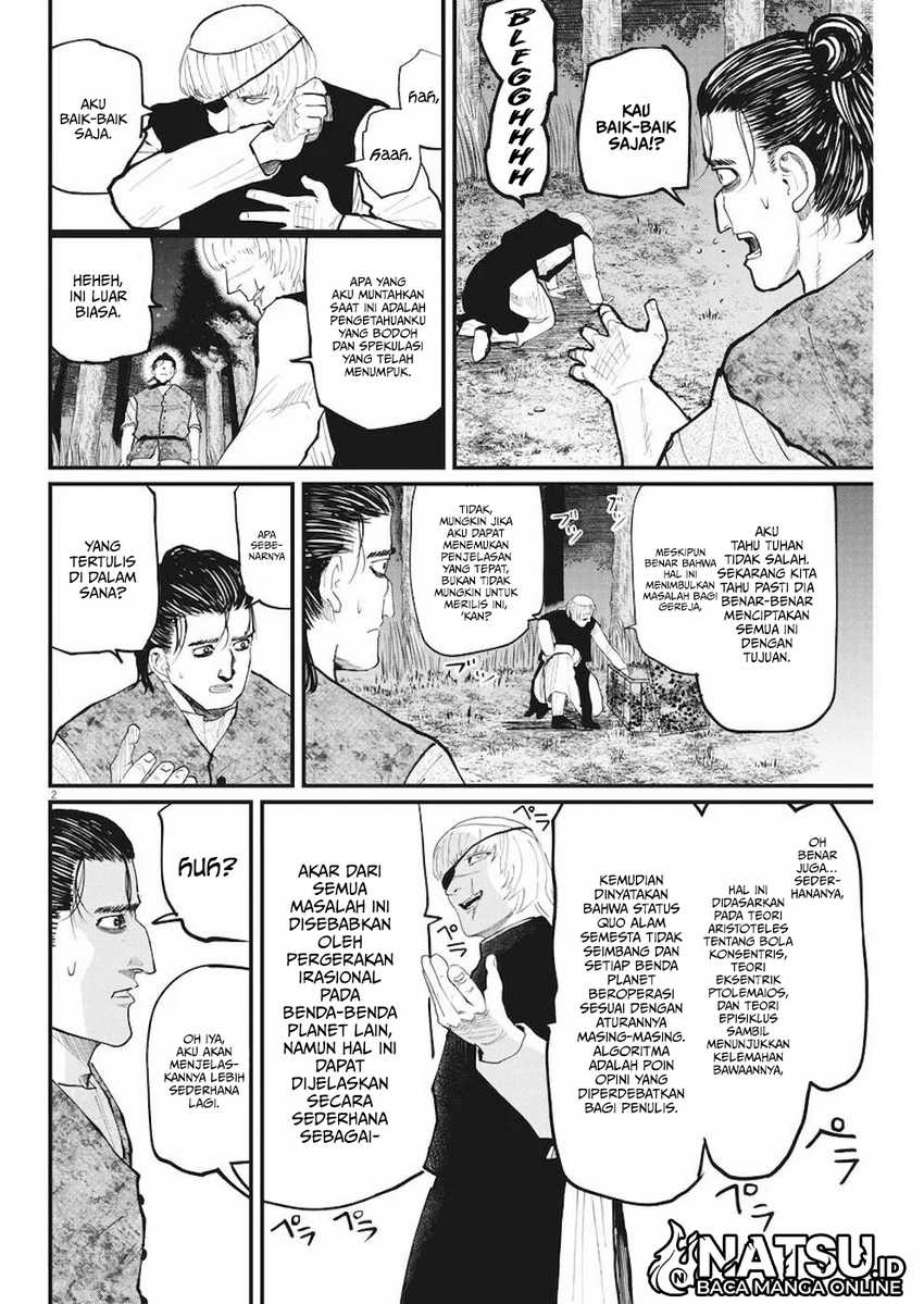 Chapter 12 - halaman 4