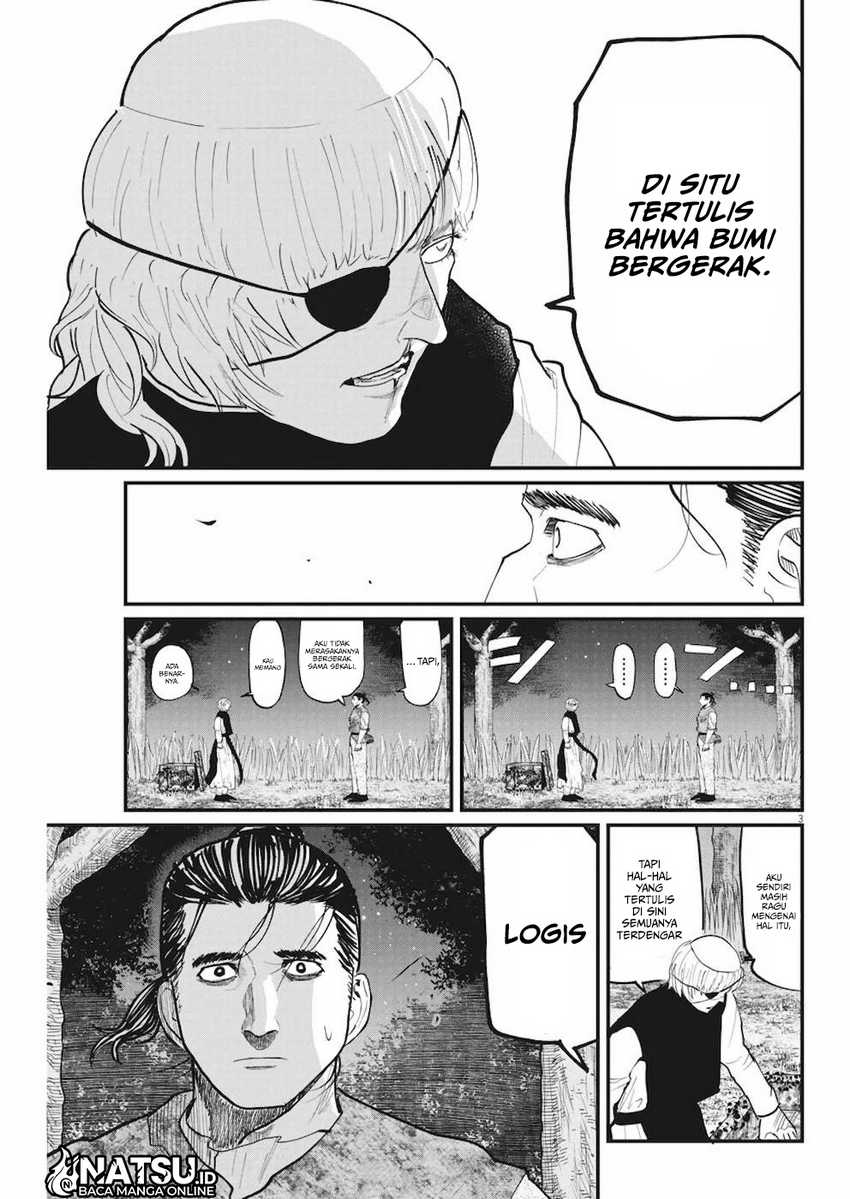 Chapter 12 - halaman 5