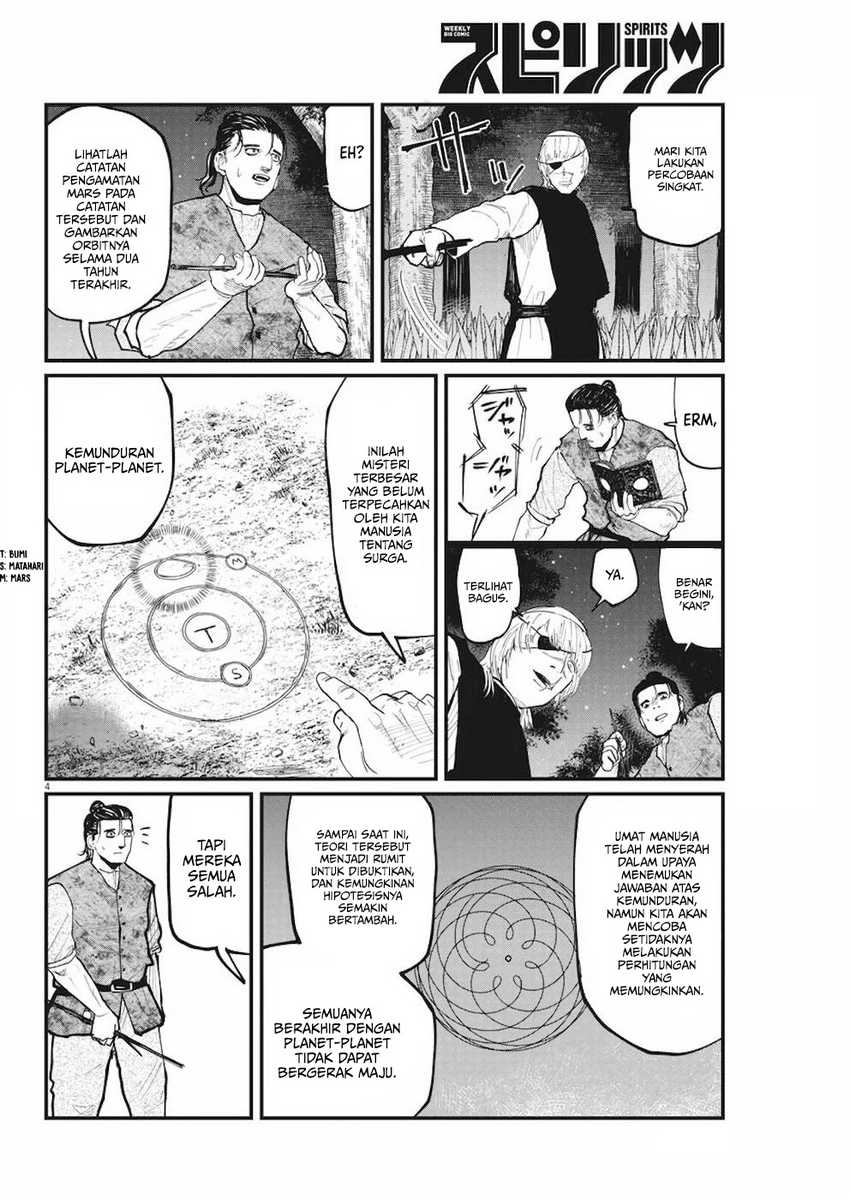 Chapter 12 - halaman 6