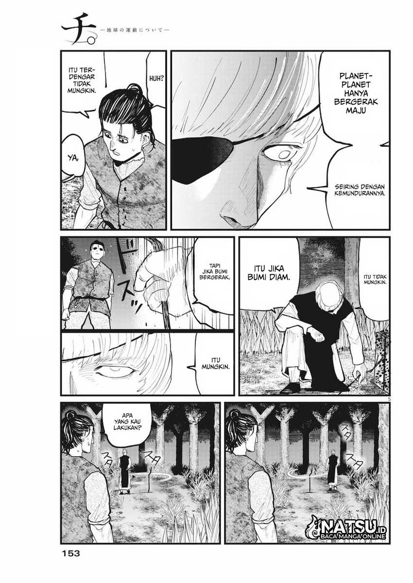 Chapter 12 - halaman 7
