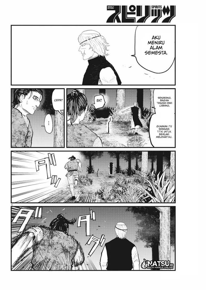 Chapter 12 - halaman 8