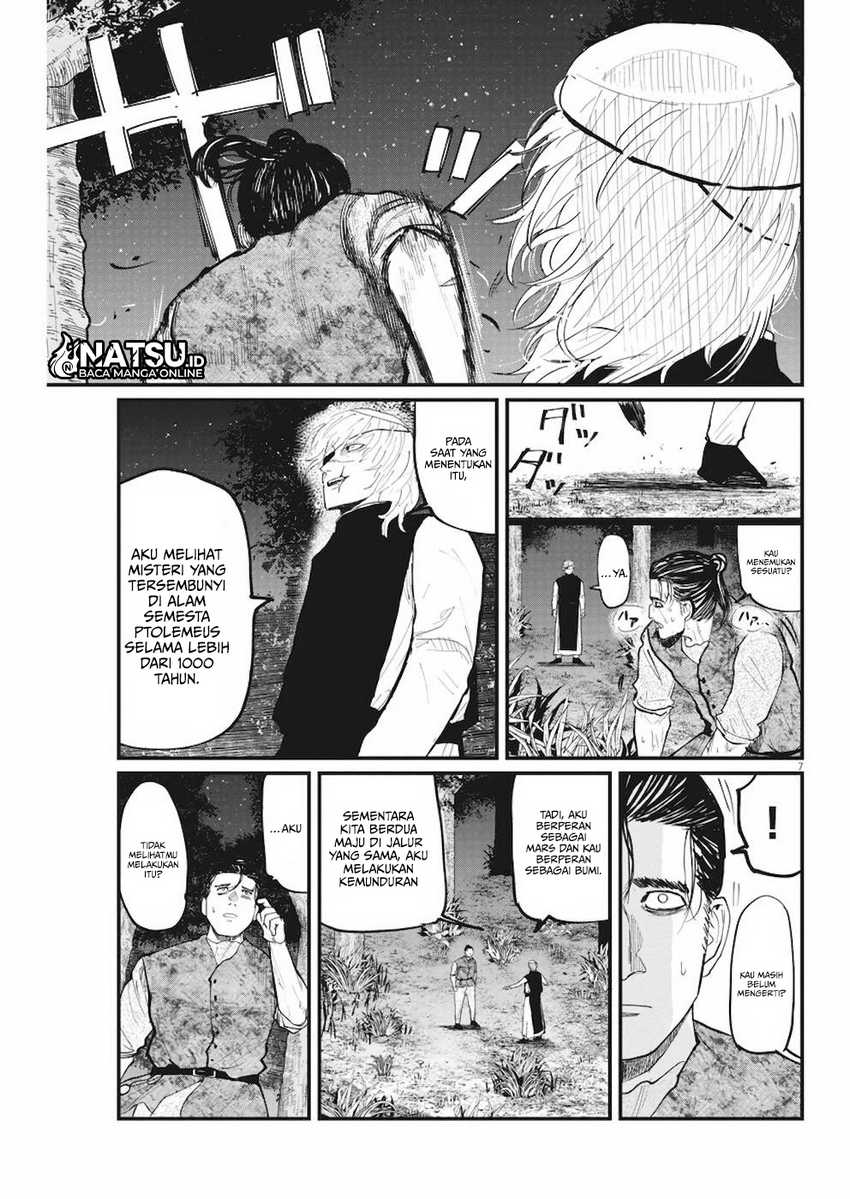 Chapter 12 - halaman 9