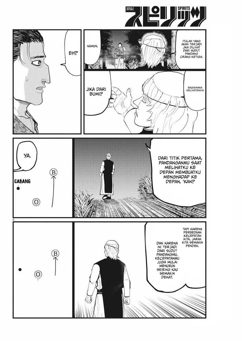 Chapter 12 - halaman 10