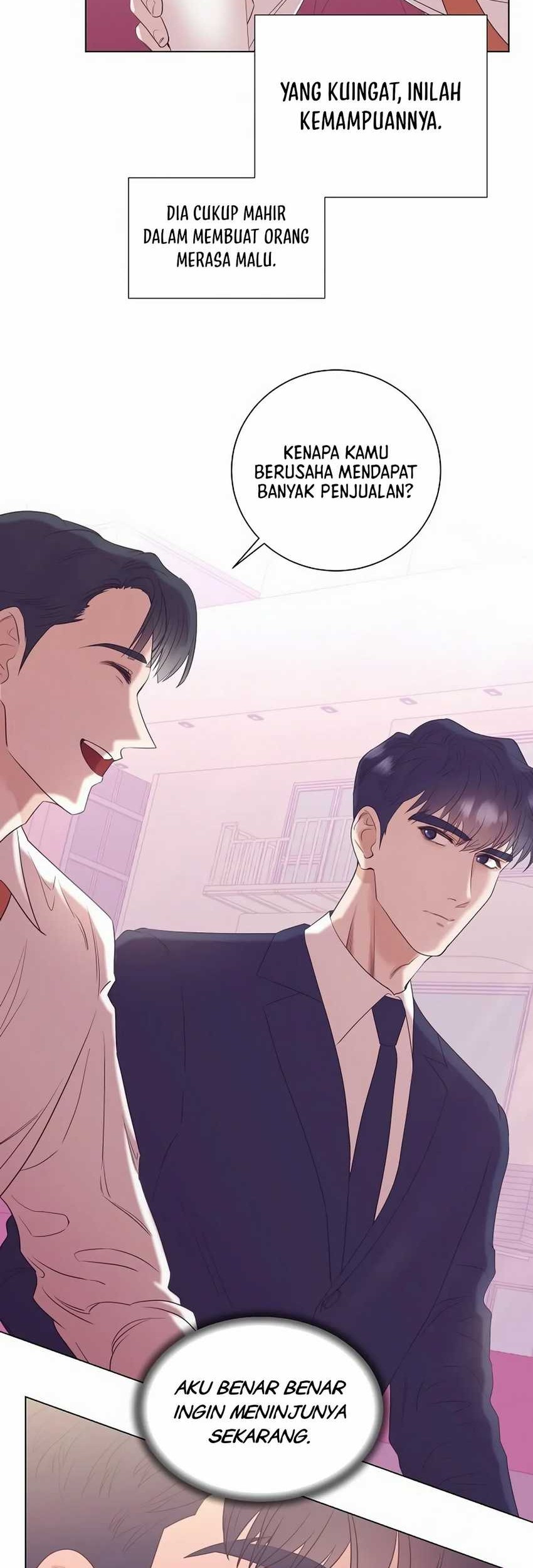 Chapter 4 - halaman 43