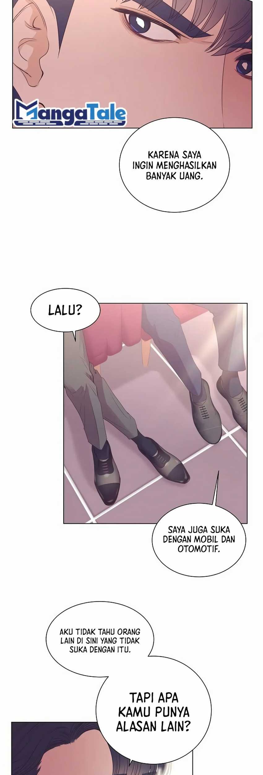 Chapter 4 - halaman 44