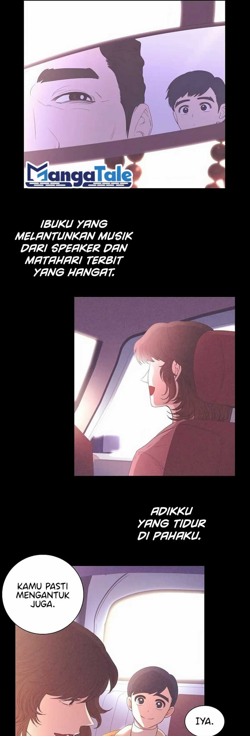 Chapter 4 - halaman 47