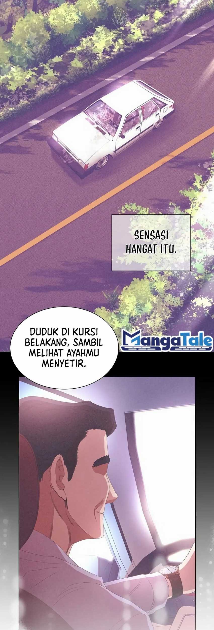 Chapter 4 - halaman 49