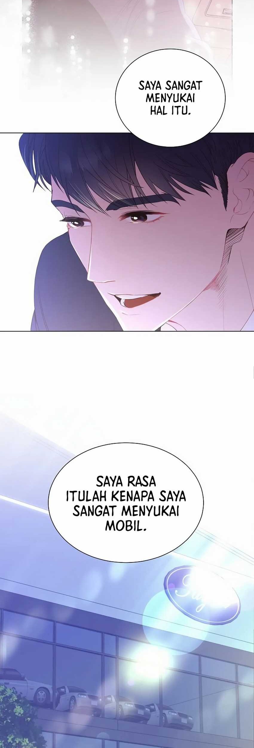 Chapter 4 - halaman 50
