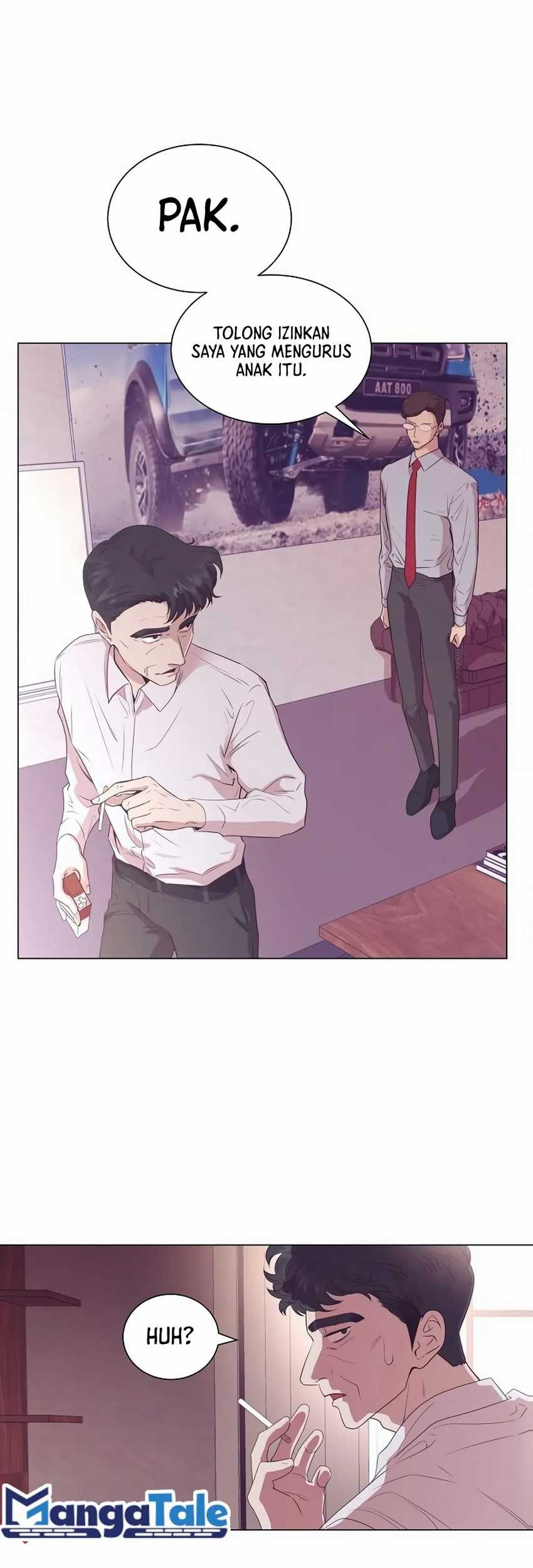 Chapter 4 - halaman 3