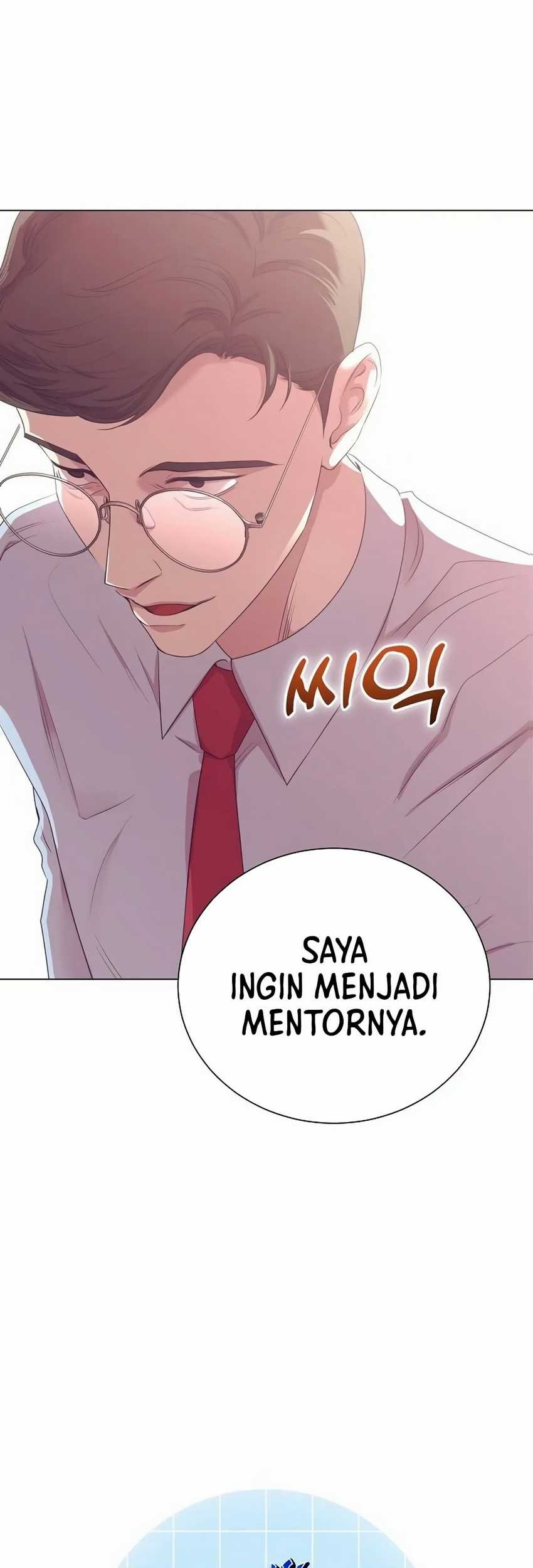 Chapter 4 - halaman 4
