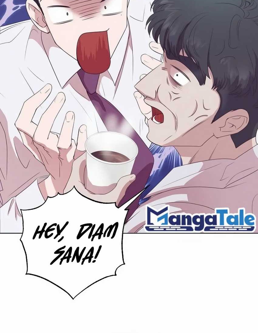 Chapter 4 - halaman 6