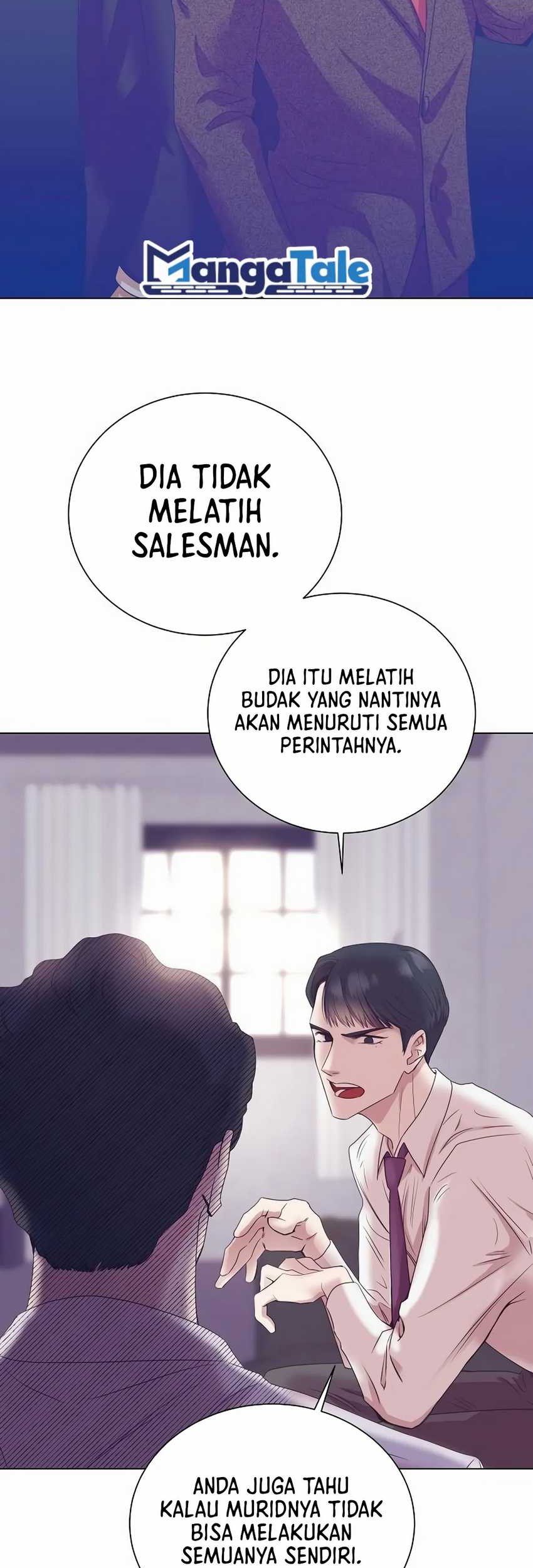 Chapter 4 - halaman 9