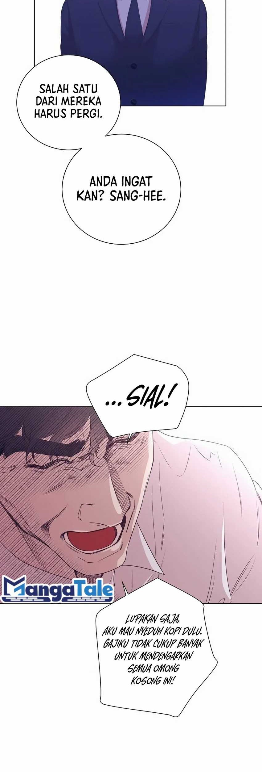 Chapter 4 - halaman 13