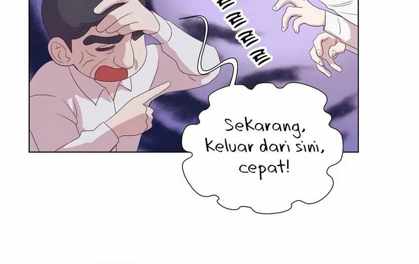 Chapter 4 - halaman 16