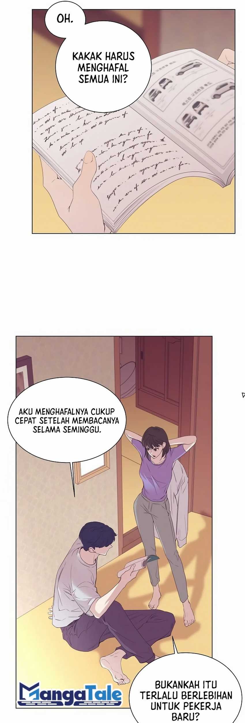 Chapter 4 - halaman 22