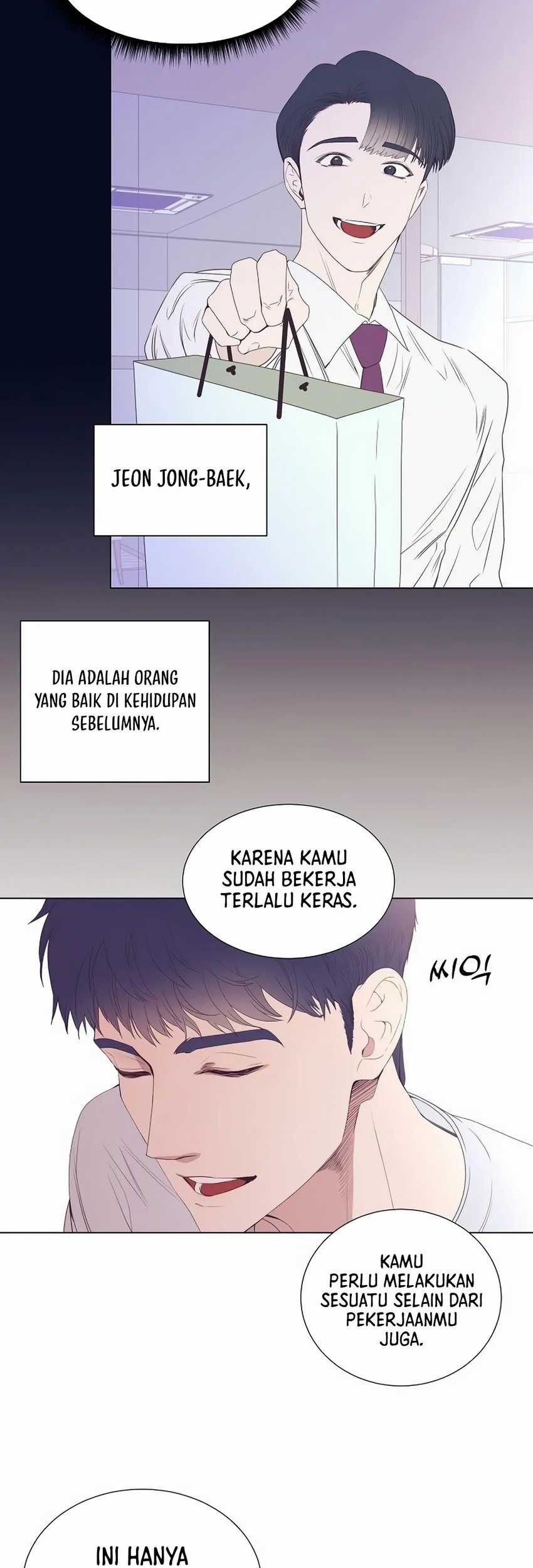 Chapter 4 - halaman 24