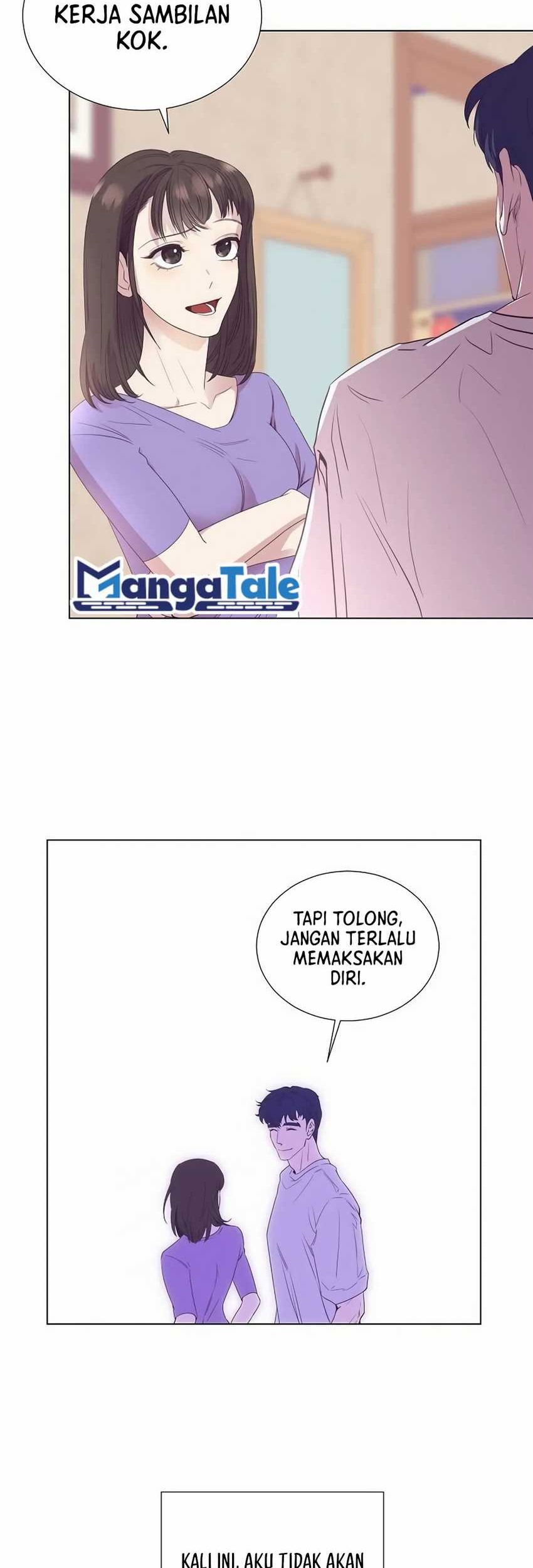 Chapter 4 - halaman 25