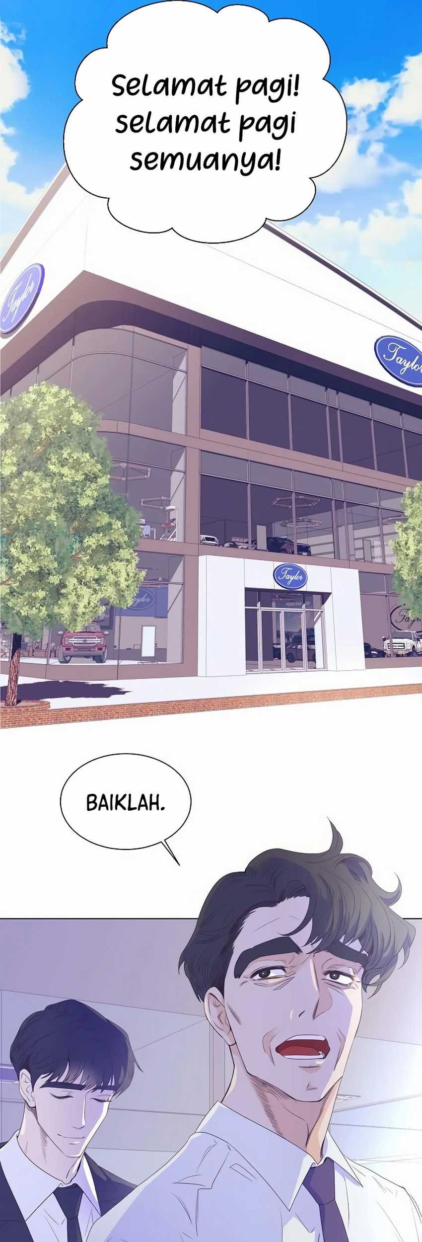 Chapter 4 - halaman 27