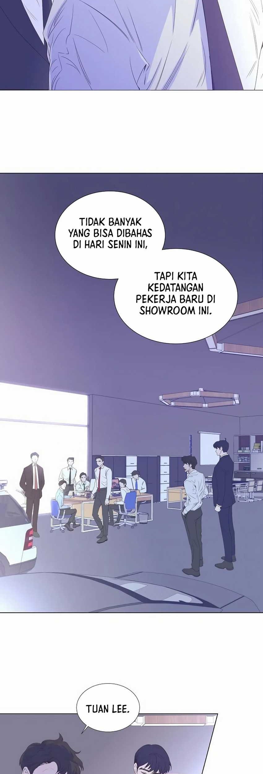 Chapter 4 - halaman 28