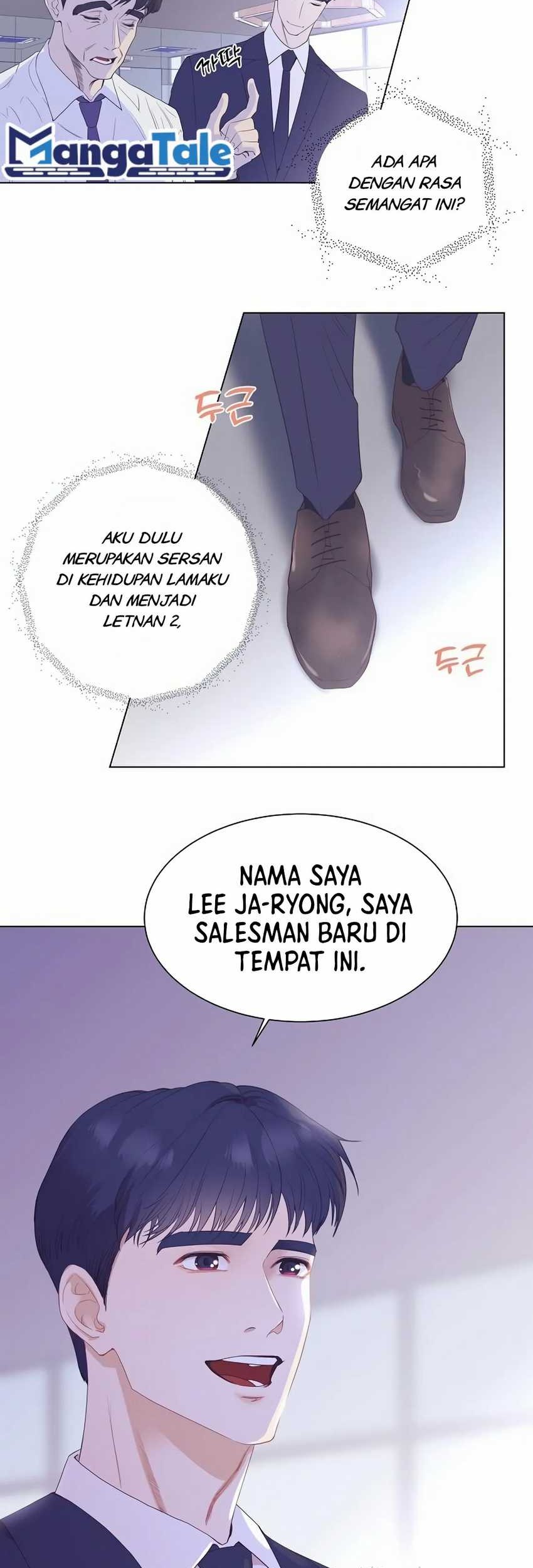 Chapter 4 - halaman 29