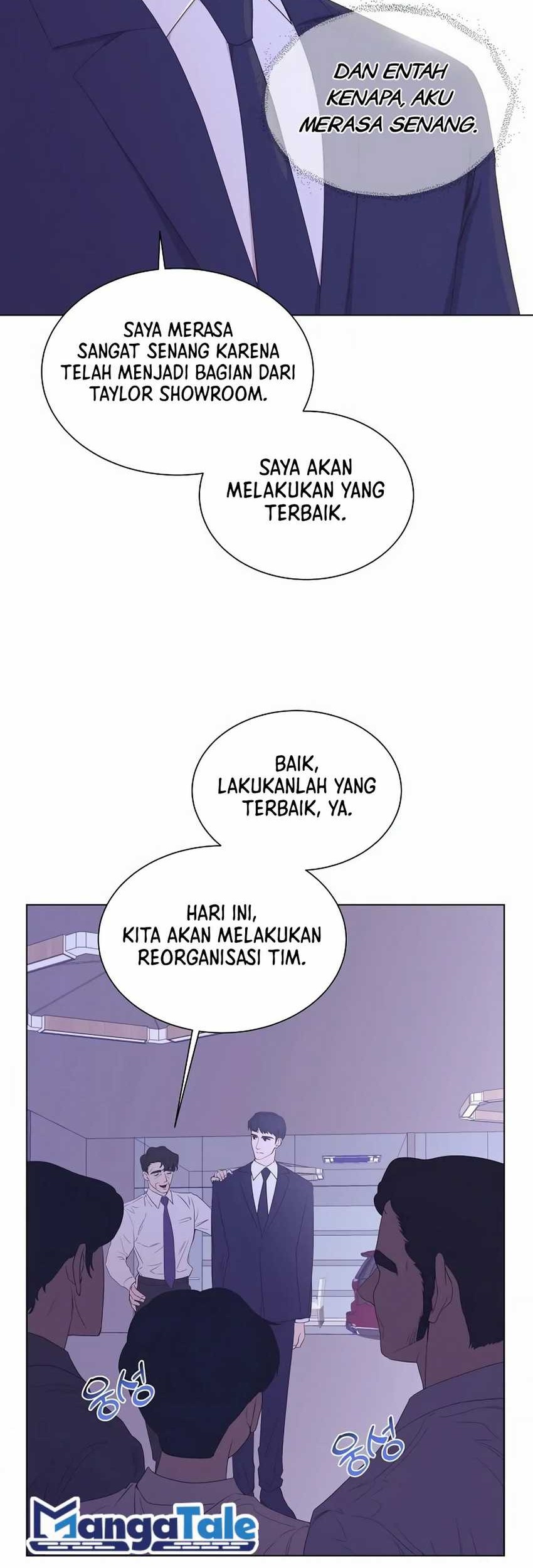 Chapter 4 - halaman 30
