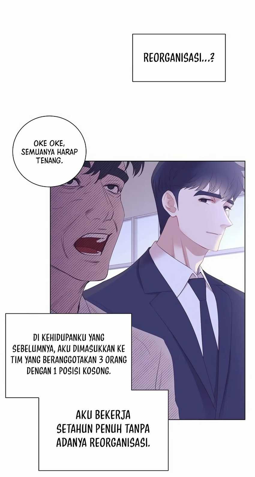 Chapter 4 - halaman 31