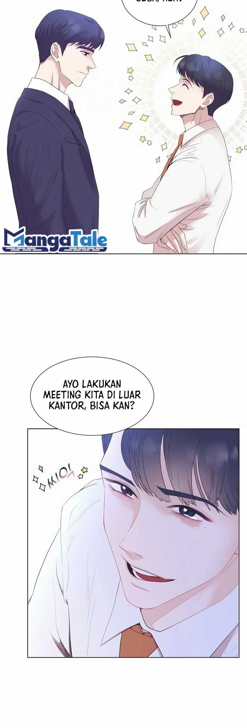 Chapter 4 - halaman 34