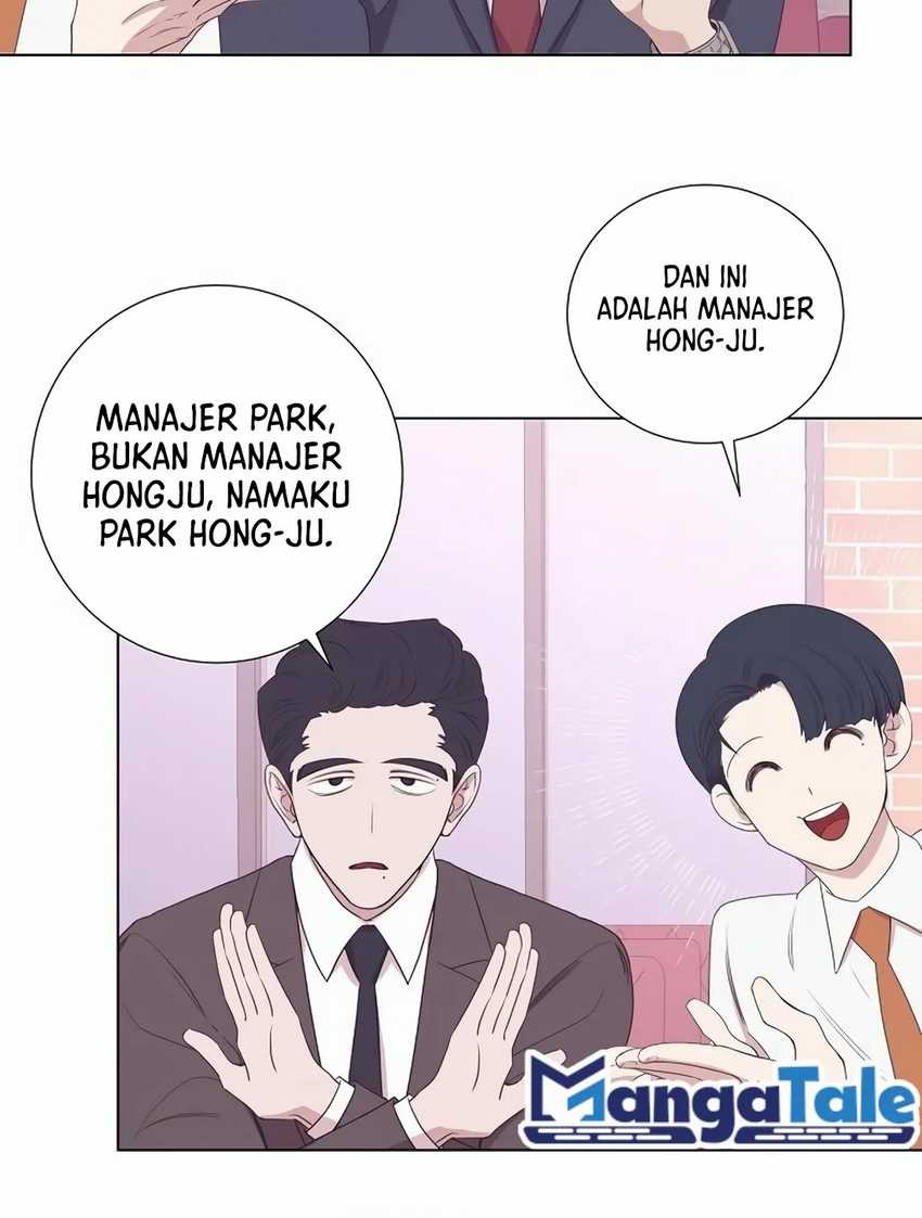 Chapter 4 - halaman 36